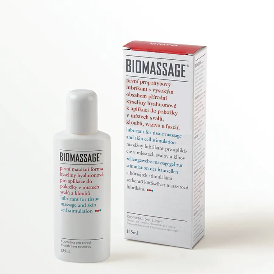 2951-biomassage 125 ml